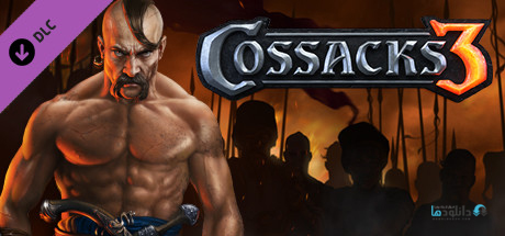Cossacks 3 Summer Fair